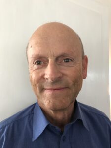 Søren Bilde